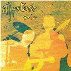 Mystere Trio - Expression FLAC album
