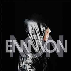 Emmon - Aon FLAC album