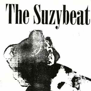 The Suzybeat - 75 Cherry Bomb FLAC album