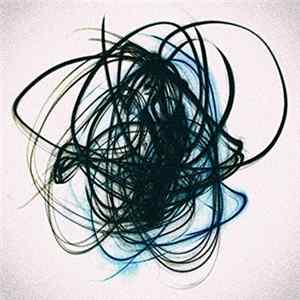 Dronefeeder - Berlin Detroit Techno Vol. 3 FLAC album
