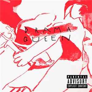 Semyon - Drama Queen FLAC album
