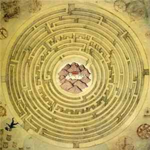 Michael Tanner - The Devil's In The Details; The Angels In The Architecture FLAC album