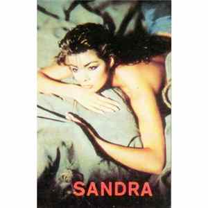 Sandra - The Singles FLAC album