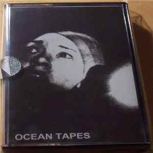D. Ocean - Ocean Tapes FLAC album