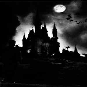 Cold Moon - After Midnight FLAC album
