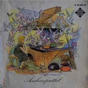Various - Aschenputtel FLAC album