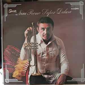 Nini Rosso - Nini Rosso Super Deluxe FLAC album