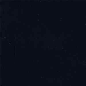 Prince - Black Album FLAC album