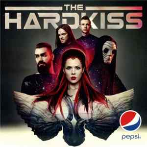 The Hardkiss - Stones And Honey FLAC album