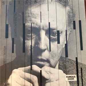 The John Bunch Quartet With Cal Collins - Slick Funk FLAC album