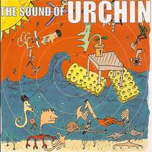 The Sound Of Urchin - The Sound Of Urchin FLAC album