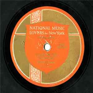 Monroe Silver - Cohen On The Telephone / Cohen Buys An Auto FLAC album