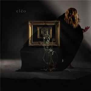 selvə - eléo FLAC album