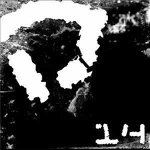 Jan Fleck - Cops Can't Dance EP FLAC album