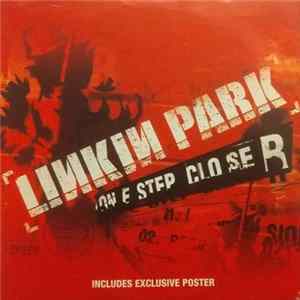 Linkin Park - One Step Closer FLAC album