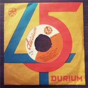 Aurelio Fierro - Manname 'nu Raggio 'e Sole / Pota Pò FLAC album