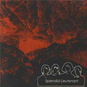 Splendid Lieutenant - Masters Of None FLAC album