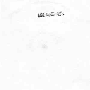 Various - Island 45's FLAC album