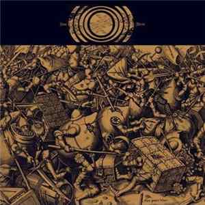 Sunn O))) - Angel Coma FLAC album
