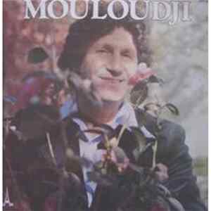 Mouloudji - Le Bar Du Temps Perdu FLAC album
