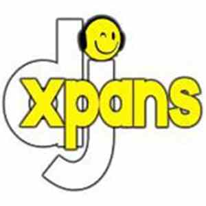 Xpans - Foray/Egg Yolk Was Not Here FLAC album