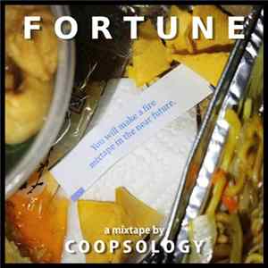 Coopsology - Fortune FLAC album