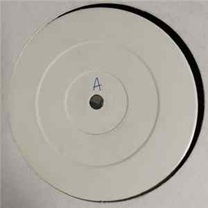 S2C - Come Selector FLAC album