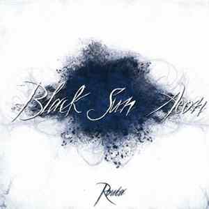 Black Sun Aeon - Routa FLAC album