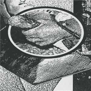 Tongue Knax - Thee Grand Fidelity FLAC album
