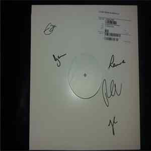 Reverend And The Makers - The Death Of A King FLAC album