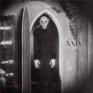 Nosferatu 1922 - XXIV FLAC album