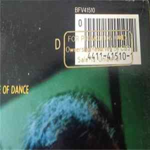 Wild Blue - No More Jinx FLAC album