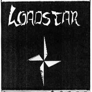 Loadstar - Star Knights FLAC album