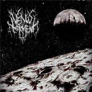 Venus Torment - The Overdose Of Suffering FLAC album