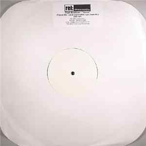 Flash Brothers - Amen FLAC album