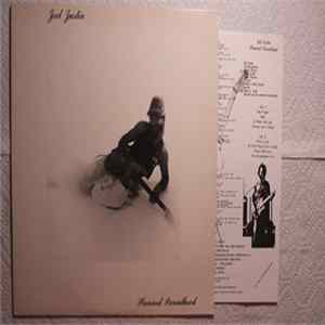 Joel Justin - Planned Parenthood FLAC album