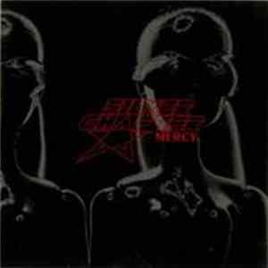 Silver Chapter - Mercy FLAC album