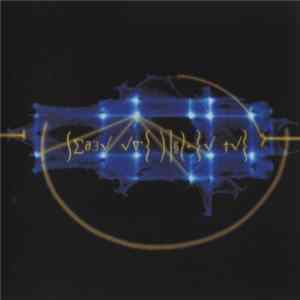 Uncle Ed's Private Jet - Hollow FLAC album