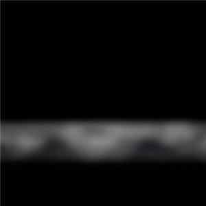 Existente - Theta Series - EPv1 FLAC album