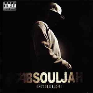 The Absouljah - Dim The Light FLAC album