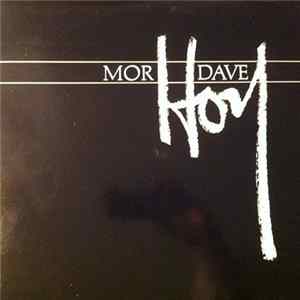 Dave Hoy - Mor Dave Hoy FLAC album