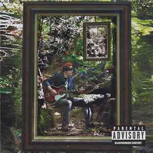 Blind Tater Nelson - The Blind "Tater" Nelson Album FLAC album