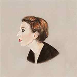 Fanshaw - Dark Eyes FLAC album