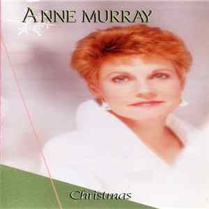 Anne Murray - Christmas FLAC album