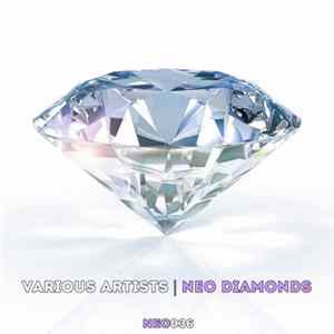 Various - Neo Diamonds FLAC album