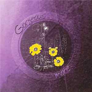 Gorgeous - More FLAC album