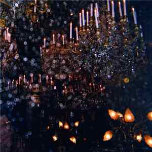 Mark Kozelek - Sings Christmas Carols FLAC album