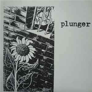 Plunger - Plunger FLAC album