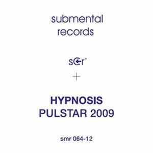 Hypnosis - Pulstar 2009 FLAC album