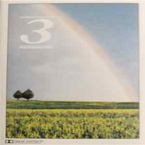 Various - Songs Of Joy Vol. 3 FLAC album